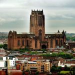 Liverpool Cathedral