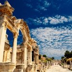 Ephesus