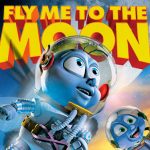 Fly Me To The Moon